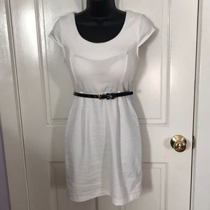 Women’s dress NWOT